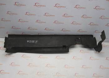 ASTRA J GTC 13r kierownica powietrza 13310901