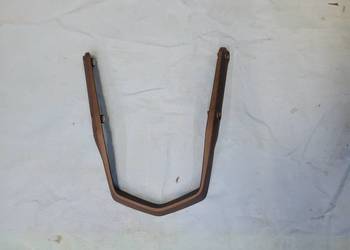 KTM DUKE 790 890 Rączka pasażera uchwyt