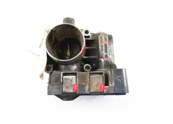 PRZEPUSTNICA FIAT GRANDE PUNTO 1.2 40SMF10