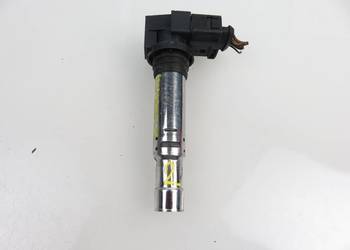 CEWKA SEAT IBIZA III 1.2 12V R0401S00400 U5002