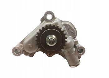 POMPA OLEJU 1708110244C 1.6 16V Renault Megane IV (2016-2024)