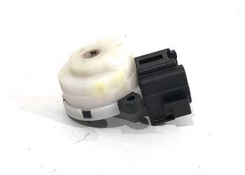 KOSTKA STACYJKI SUZUKI SWIFT III 1.3 92KM ZŁĄCZE ZASILANIA, ROZRUCHU