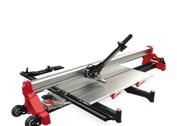 Maszynka do płytek Rubi TK 850