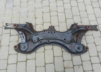 ŁAWA SANKI WÓZEK TOYOTA AVENSIS T25 2.0 d4d 2003-2008