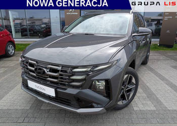 Nowej Generacji Smart Led! 1.6T-GDI 6MT 150KM!