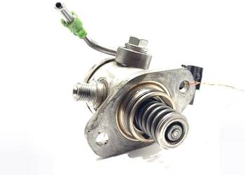 POMPA WYSOKIEGO CIŚNIENIA HONDA HR-V 167905R1 1.5 130KM WTRYSKOWA