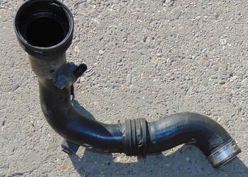 Rura Wąż 1K0145838D Vw Seat Audi Skoda