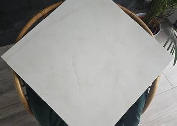 Płytka ADMIRE ONYX 60x60cm GAT. I NUEVO