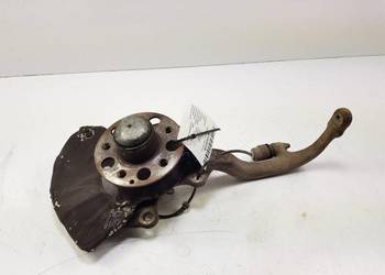 ZWROTNICA LEWA PRZÓD MERCEDES W221 S350