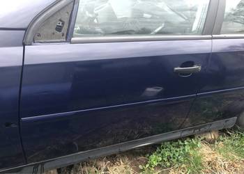 drzwi Opel Vectra c Z269 Z20Z