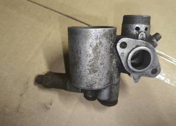 Gaźnik F&S Sachs motor 98 villiers hercules wanderer meister miele