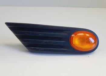 Mini Cooper One R56 06-13r PRAWY BOCZNY KIERUNKOWSKAZ kierunek 2751504