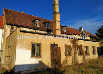 Kamienica na sprzedaż 739m2 Bledzew