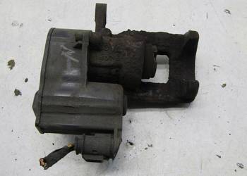 ZACISK HAMULCOWY PRAWY TYŁ TYLNY 1.6 eHDI PEUGEOT 308 T9 0204749603