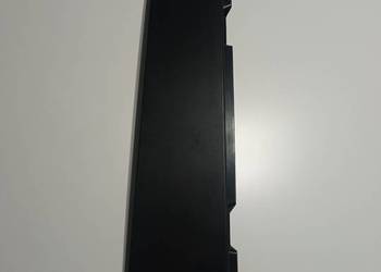 Opel Crossland Nakładka/ osłona drzwi lewy tył