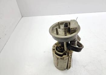 POMPKA PALIWOWA VOLKSWAGEN SHARAN 7M3919050A