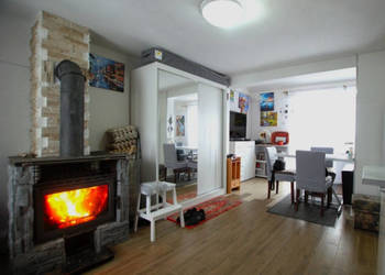 Działkę sprzedam Kielce 35m2