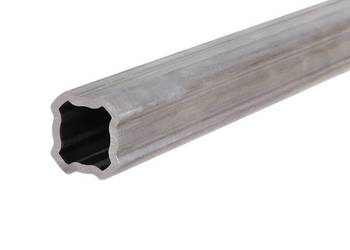 Rura WOM S6 wew 46,9 x 4,5 mm 150 cm TQ469-150
