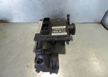 MERCEDES W168 KOMPUTER STEROWNIK A0265450532