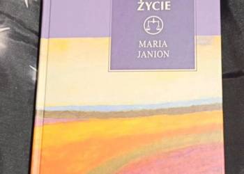 Żyjąc tracimy życie Maria Janion