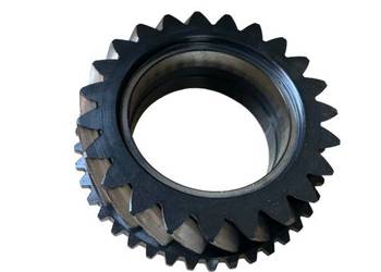 TRYB KOŁO ZĘBATE Z=23   R159370 JOHN DEERE 6630, 6830, 6920, 6930