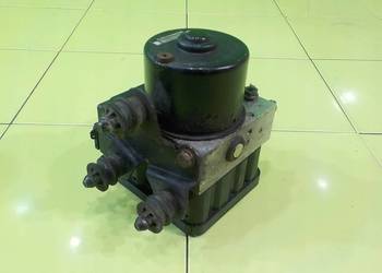 AUDI A3 8P II 1.8 TFSI 07r pompa ABS 1K0614517AE 1K0907379AC 100960-03593