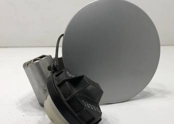 KLAPKA WLEWU PALIWA HYUNDAI SANTE FE I 69510-26000 Hatchback 00-06