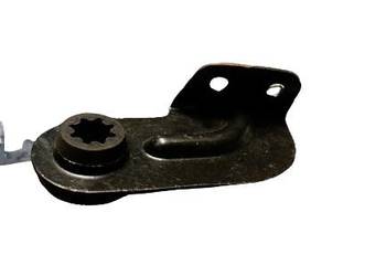 IVECO UCHWYT WLOTU 500327441