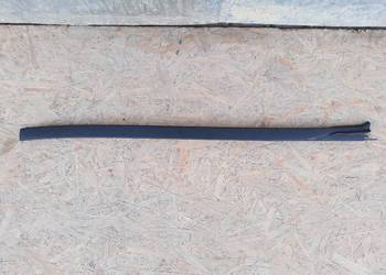 BMW X5 G05 LISTWA DRZWI PRAWA 7434872 51317434872