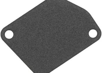 Uszczelka komory odpowietrzającej 1108500300002