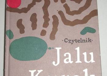 [L] Najkamienniejsze Wiersze tatrzańskie. Kurek