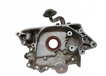 POMPA OLEJU 1.0 Kia Picanto I (2004-2010)