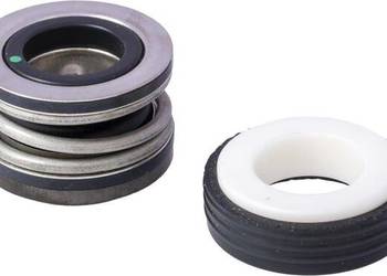 +Mechanical seal 21200009