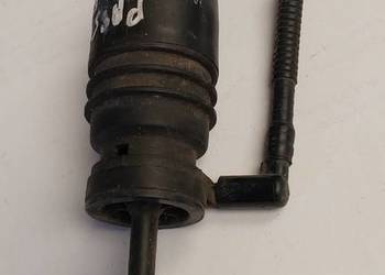 Pompka spryskiwaczy VW PASSAT B5 FL