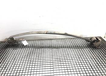 RESOR PRAWY TYŁ OPEL MOVANO B Bus PIÓRO TYLNY, PRAWA