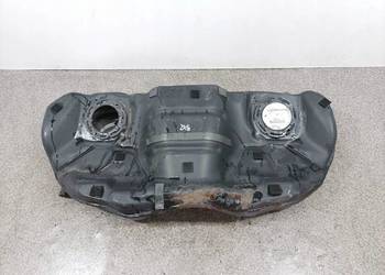 ZBIORNIK PALIWA BAK 3.0 B V6 06700361310 Maserati Ghibli III (2013-2024)