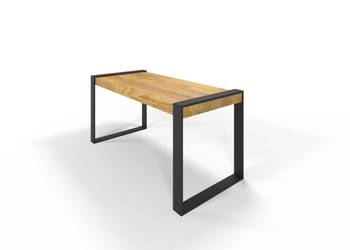 Biurko Loftowe BROS