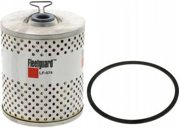 Fleetguard LF574 Filtr oleju