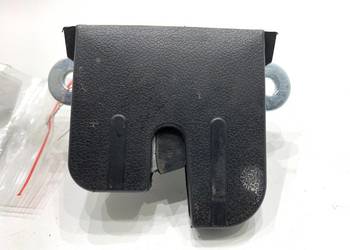 ZAMEK KLAPY TYŁ VW TOURAN Hatchback 1K6827505E 03-10