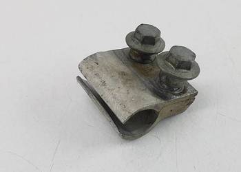 Mocowanie Przewodu Hamulcowego Trzymak   Honda Cr 250
