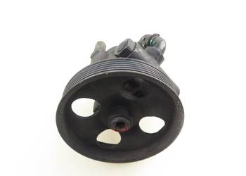 POMPA WSPOMAGANIA PEUGEOT PARTNER I 2.0 HDI 550053