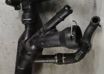 Obudowa termostatu VW 2.0 TDI 04L120026AF