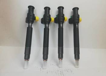 Nowy wtryskiwacz Peugeot Citroen 9824388280 28657626