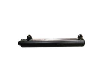 SIŁOWNIK HYDRAULICZNY SMTG 40x25 SKOK 100 2-STR [2070]