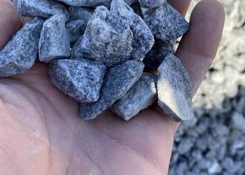 !!Kruszywo  ozdobne-ciemne!!