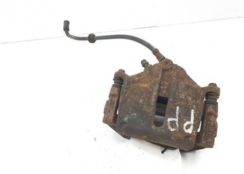 ZACISK HAMULCOWY PRZÓD PRAWY FORD MONDEO MK3