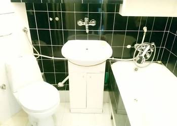 Przestronne 2pok., 51,6m2, IIp. - ul. NOWY ŚWIAT