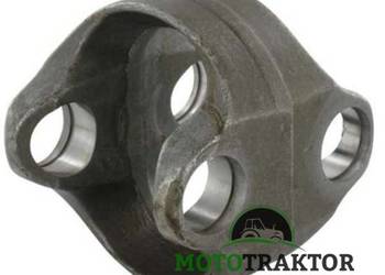 Łącznik półosi Massey Ferguson 390 399 4225 4235 4240 4245