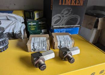 Emulator sondy lambda Gasket 0008512 7849-01