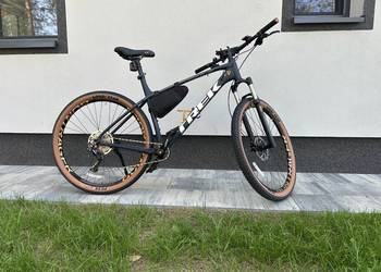 Trek Marlin 7 XL